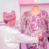 abdul397686