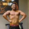 noursamehelslmany