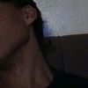terax2008yt