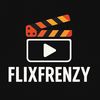 flixfrenzy4