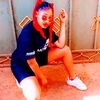shazzinahthesweetempress