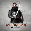 Werrasonofficiel