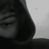 guihfelixsx