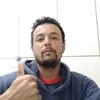 marciosantos81329