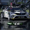 ACRA Mods