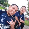 andresortiz9469