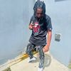 huncho_9k