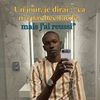 madytounkara991
