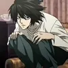 mikaarikufu5