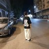 omarelsharkawy177