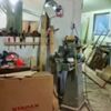 mariangeorgescu75