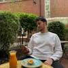 ahmet_adm