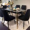 jonathanfurniture1