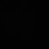 rofida_ali29