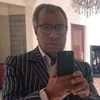 rostomabdelatif