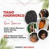 tianohairworld