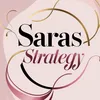 sarasstrategys