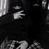 brayzin.wz4