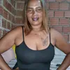 maricelmapereira01