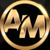 amproduction_