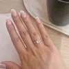 hannahpanna04