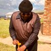 senzo_nje13