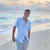 ma7moud_nagy88