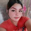 paulina_5937