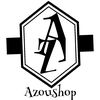 azoushopf