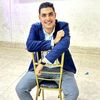 mohamed.rashad97