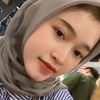 mawarrmaiiiiiiiiiiiii