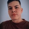 im_yisus97
