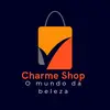 achadinhos_charme