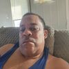 ronnie_lana