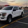 f_150fx4