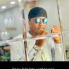 najeeb0708