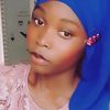 bb.fasha7