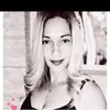 deolindacalheiro7