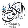 al_kujangmedia.1446