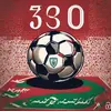 360football.3f