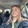 emily.robertss2
