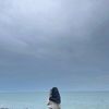 zazaa__17