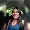 alinestephanysouza
