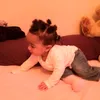 ur_favvgirl_chizetelu