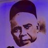 khalifamalicksy