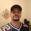 robsonhenrique828