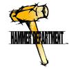 hammer_department