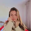 patricia.oliveira54