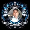 ahmedansouri0