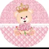 stephanymiranda257